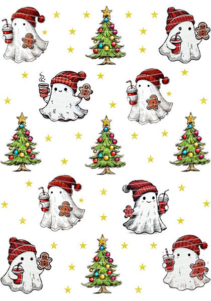 A5 Notebook Wraps-W-2216